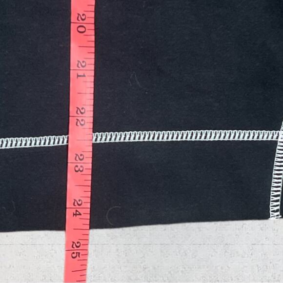 Yitty Fabletics Major Label EP Hoodie Size Large - Picture 10 of 12